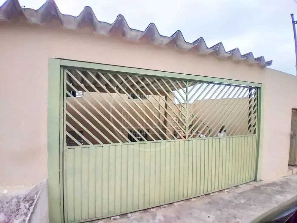 Sobrado, 2 quartos, 279 m² - Foto 8