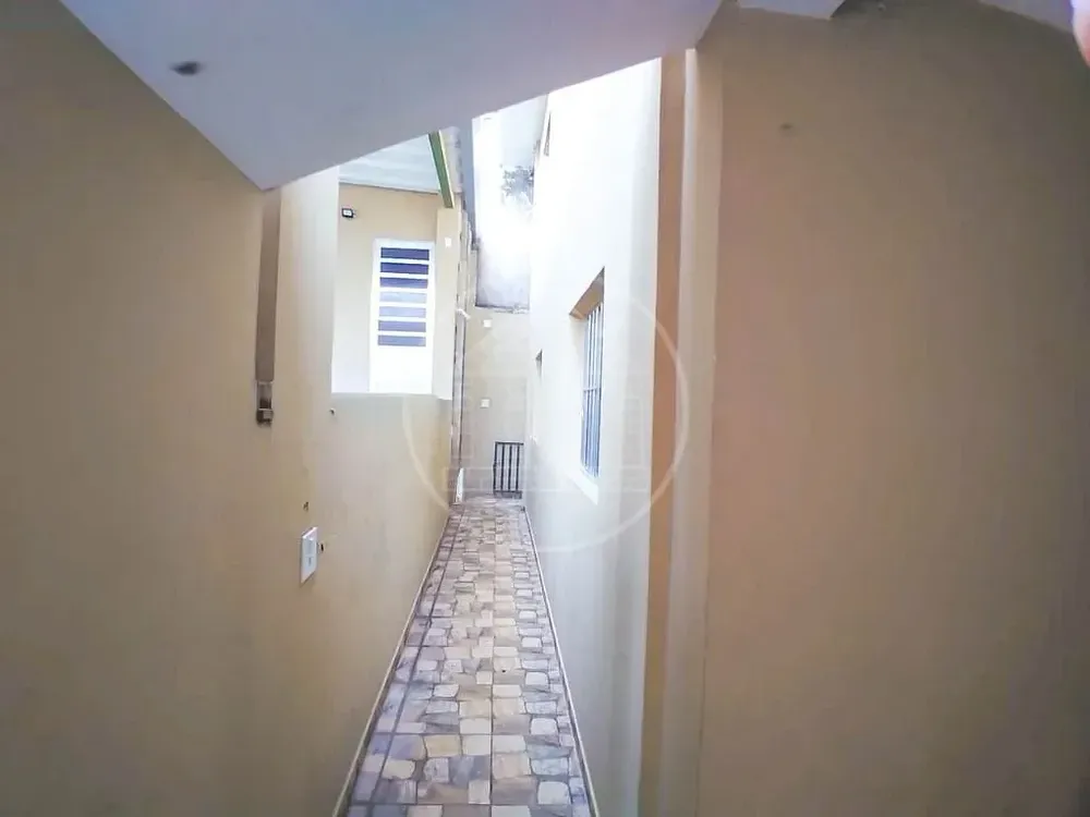 Sobrado, 2 quartos, 279 m² - Foto 5