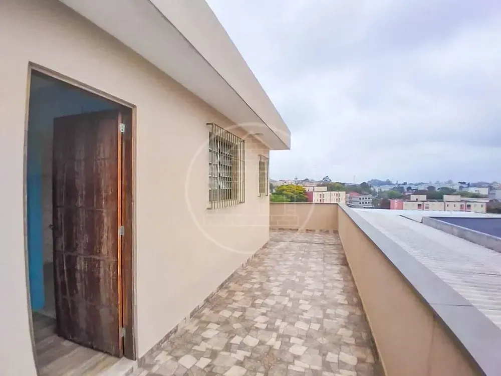 Sobrado, 2 quartos, 279 m² - Foto 12
