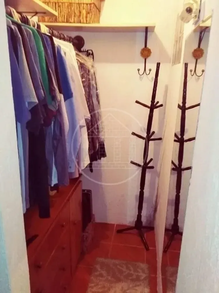 Sobrado, 3 quartos, 129 m² - Foto 11
