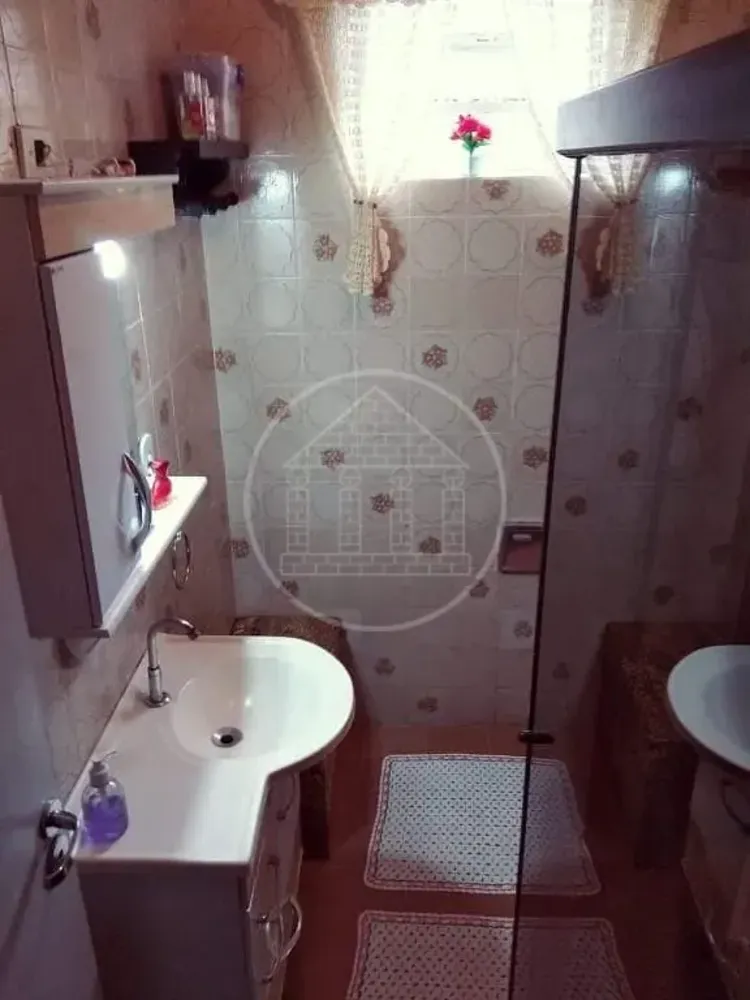 Sobrado, 3 quartos, 129 m² - Foto 15