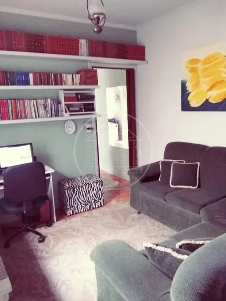 Sobrado, 3 quartos, 129 m² - Foto 10