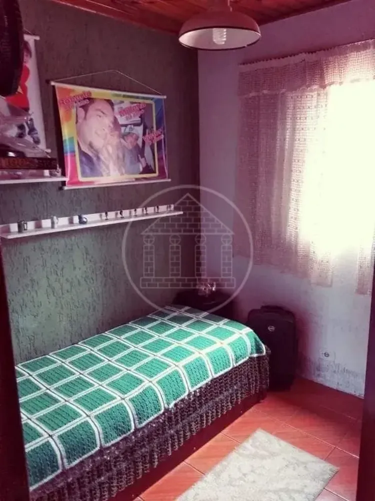 Sobrado, 3 quartos, 129 m² - Foto 12