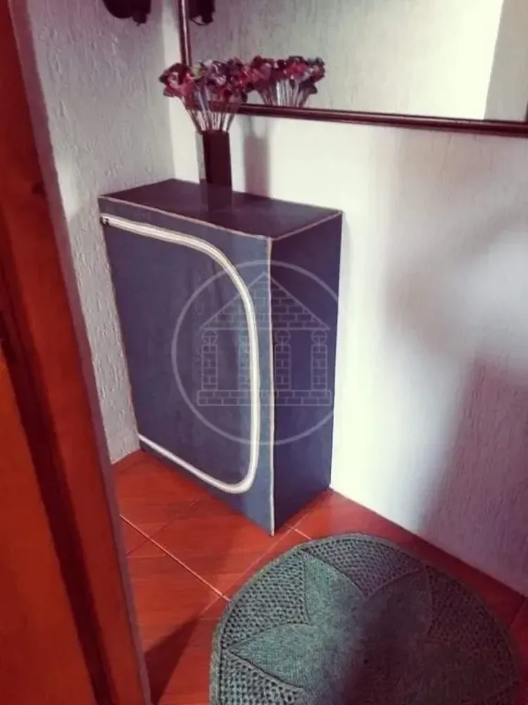 Sobrado, 3 quartos, 129 m² - Foto 14