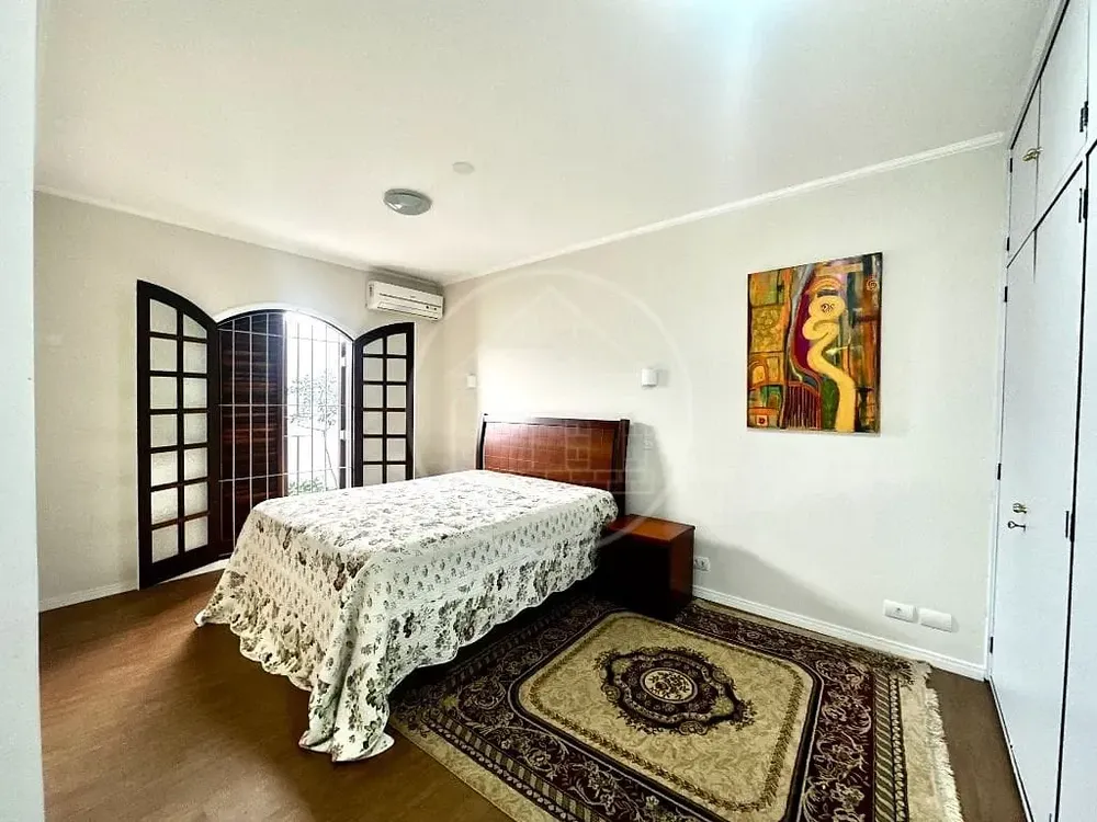 Casa, 4 quartos, 450 m² - Foto 3