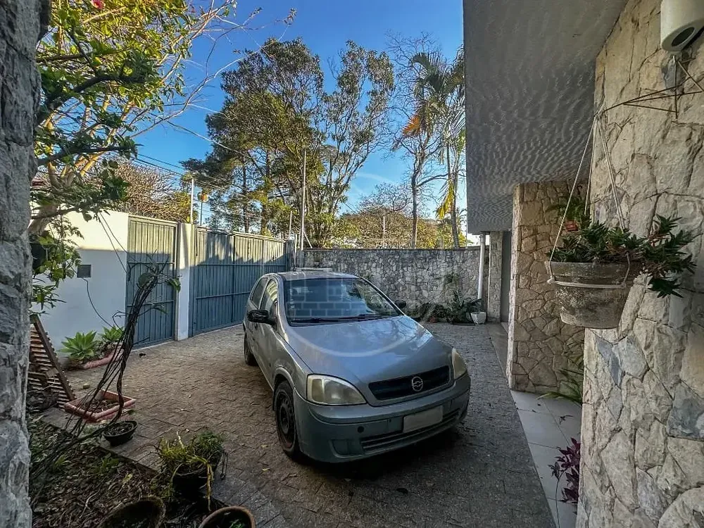Casa, 4 quartos, 450 m² - Foto 4