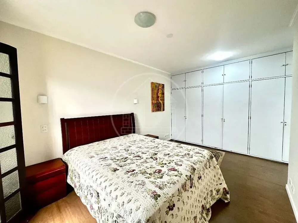 Casa, 4 quartos, 450 m² - Foto 2