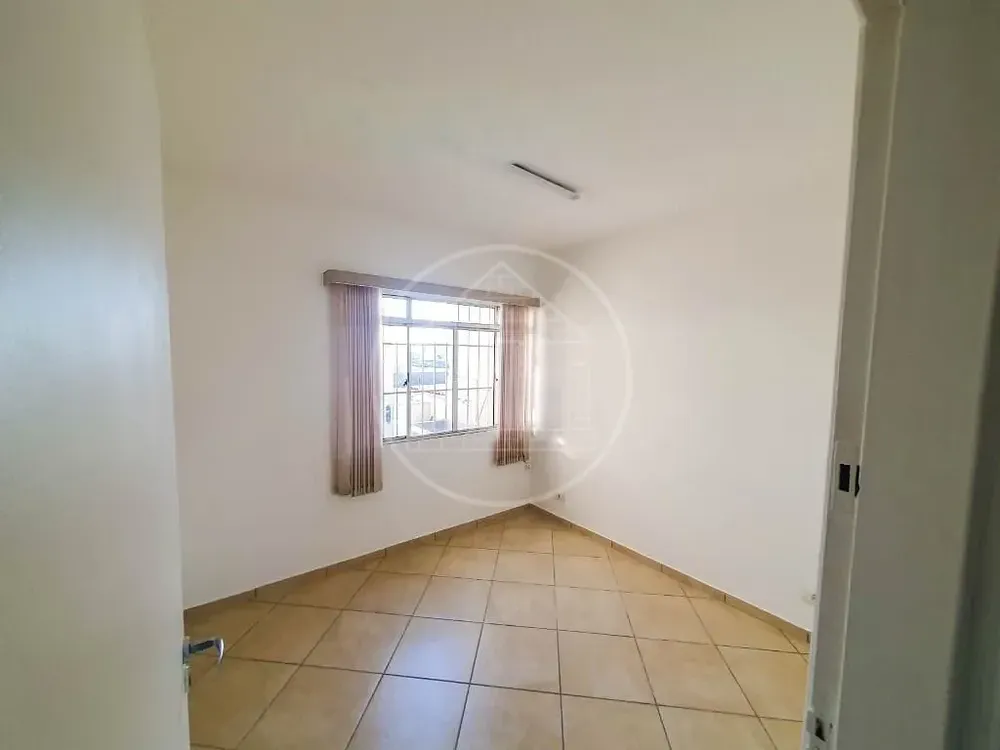 Prédio Inteiro, 149 m² - Foto 7