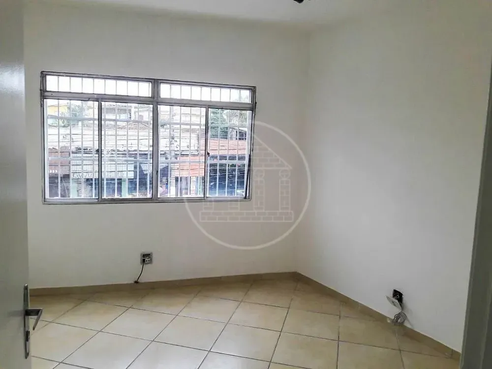 Prédio Inteiro, 149 m² - Foto 5