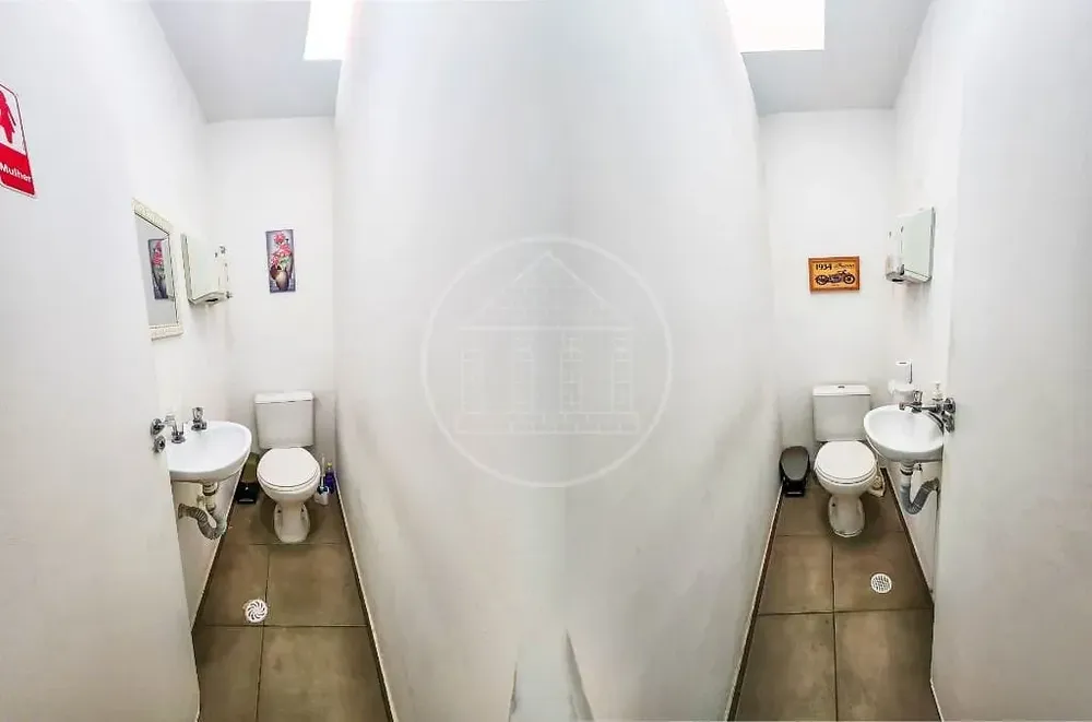 Prédio Inteiro, 149 m² - Foto 9
