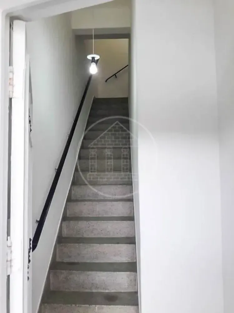Prédio Inteiro, 149 m² - Foto 11