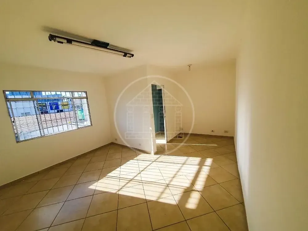 Prédio Inteiro, 149 m² - Foto 8