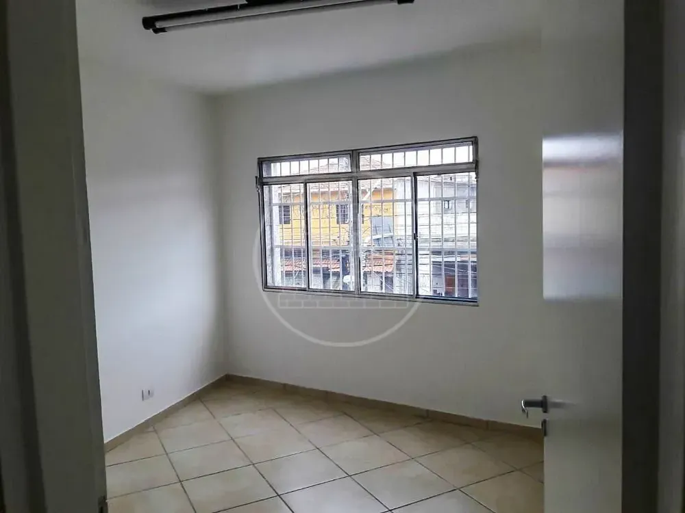 Prédio Inteiro, 149 m² - Foto 6