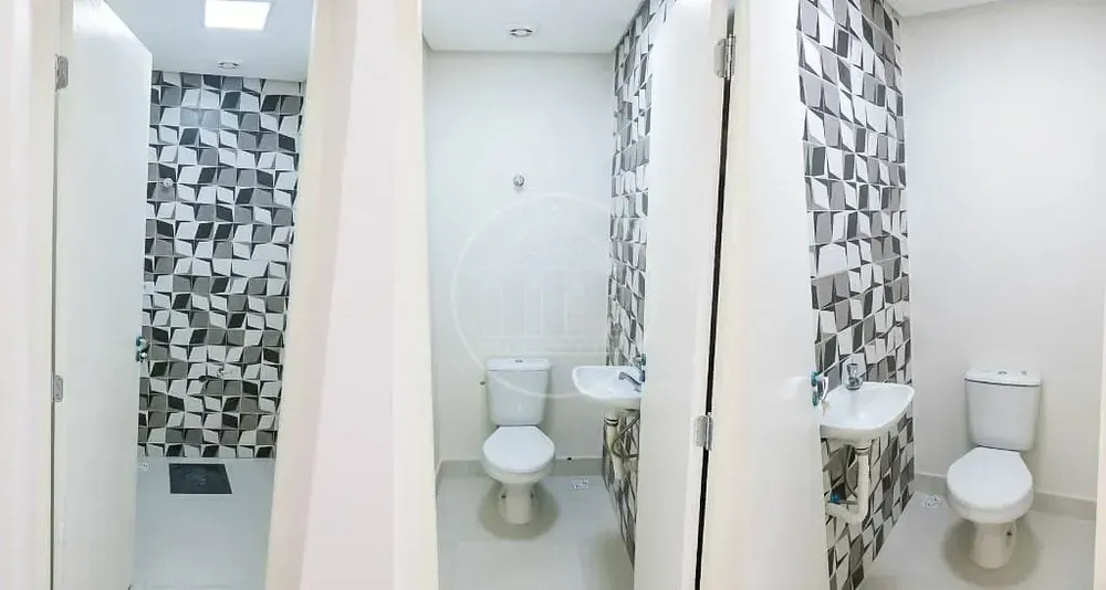Prédio Inteiro, 149 m² - Foto 4