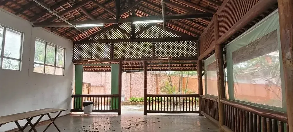 Depósito-Galpão, 750 m² - Foto 2