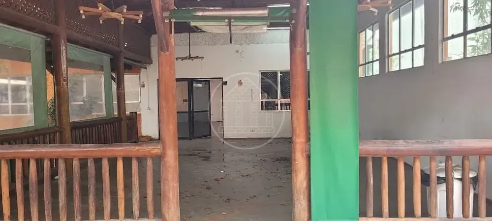 Depósito-Galpão, 750 m² - Foto 4