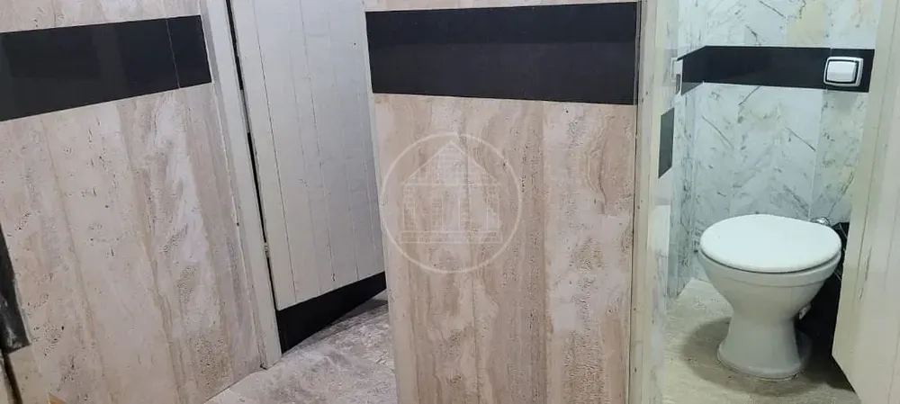 Depósito-Galpão, 750 m² - Foto 7