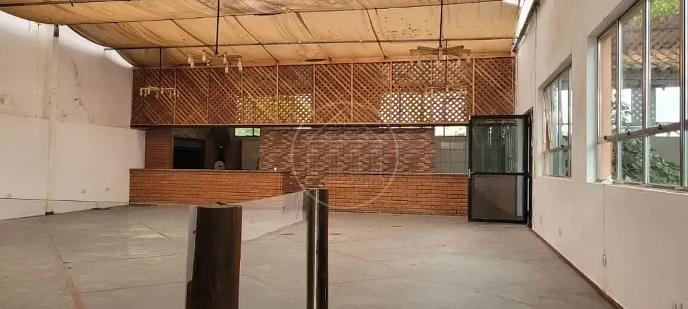 Depósito-Galpão, 750 m² - Foto 6