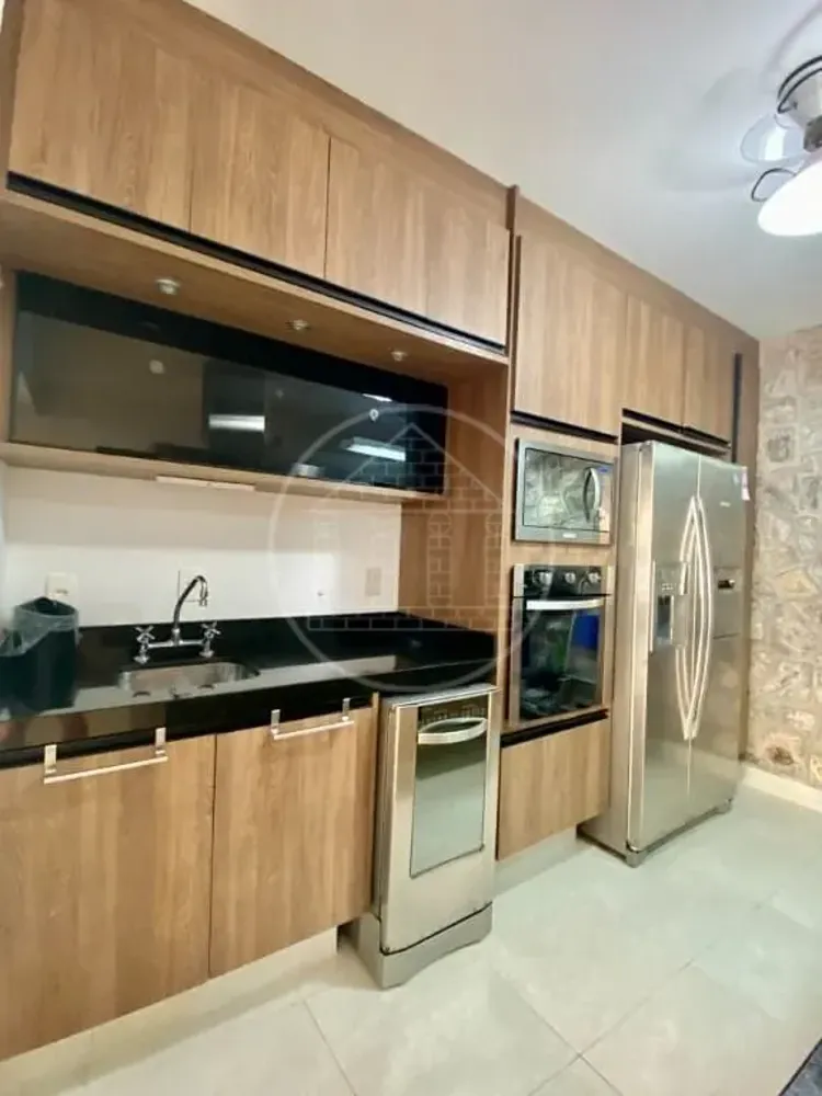 Apartamento, 3 quartos, 274 m² - Foto 11