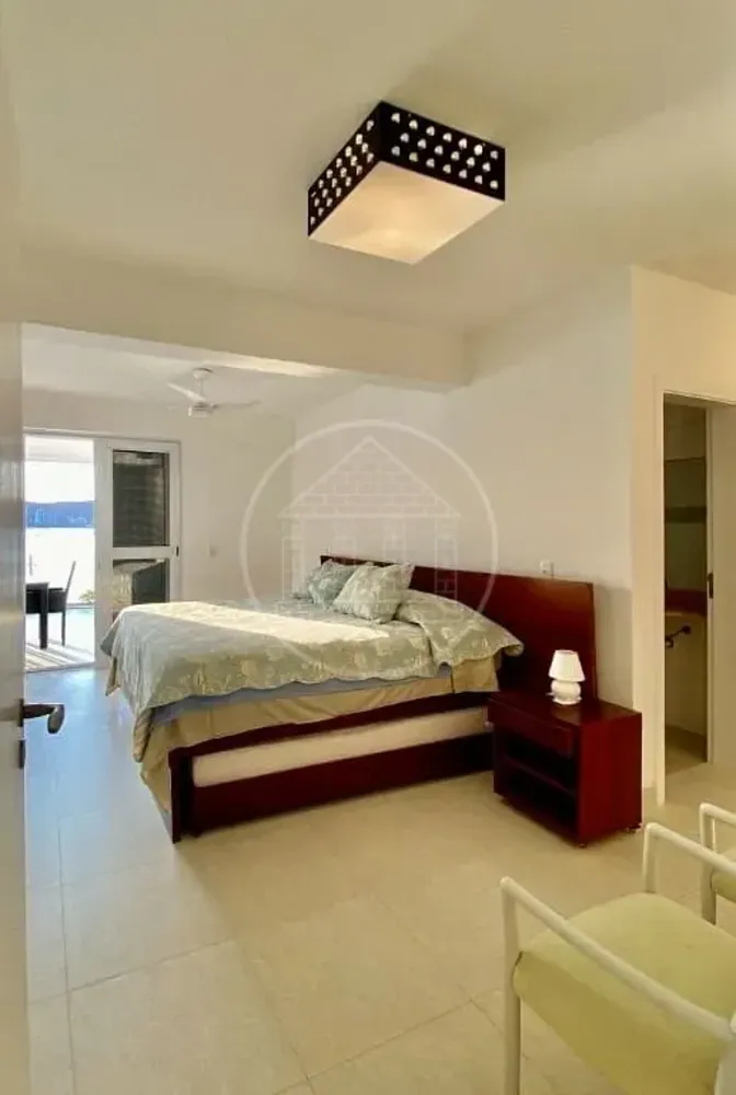 Apartamento, 3 quartos, 274 m² - Foto 15
