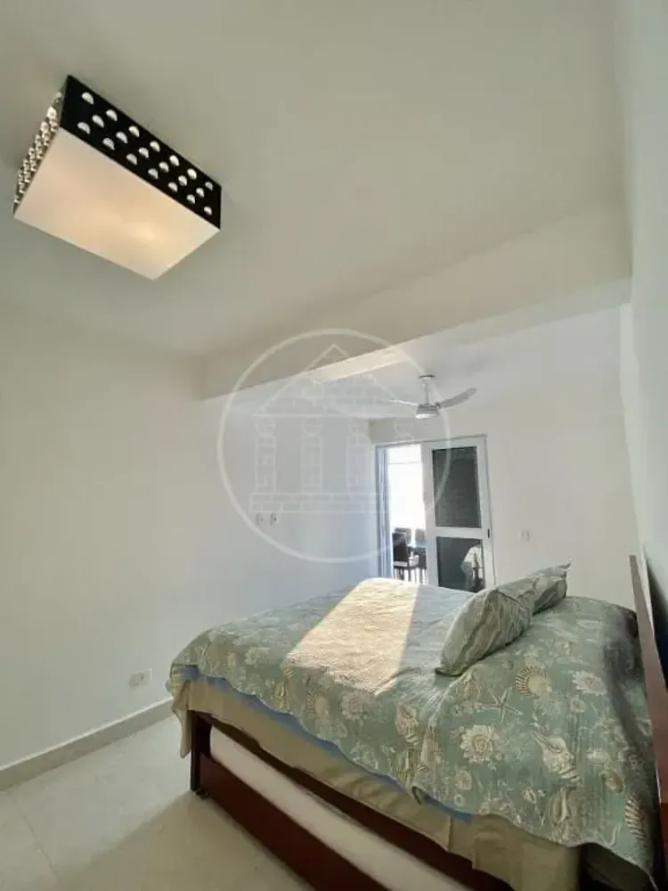 Apartamento, 3 quartos, 274 m² - Foto 14