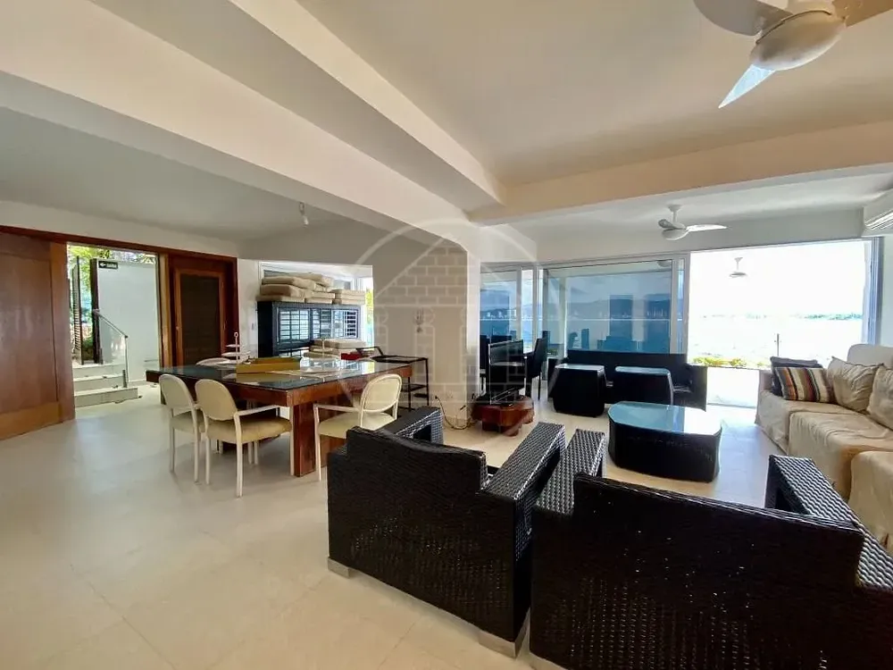 Apartamento, 3 quartos, 274 m² - Foto 16