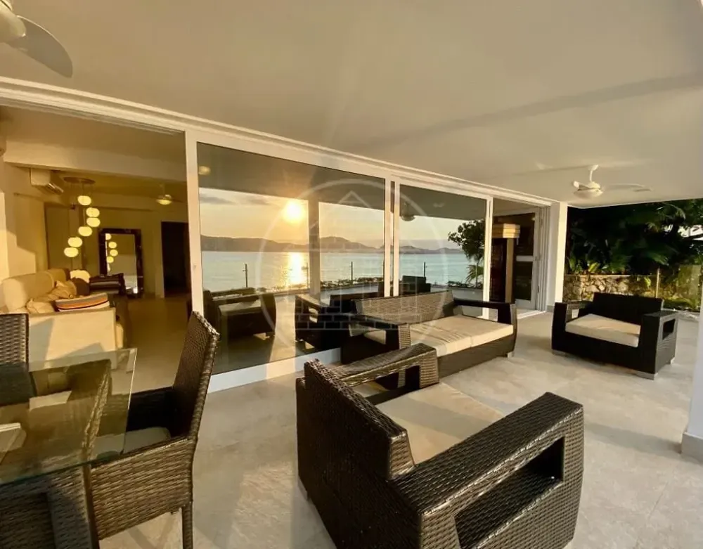 Apartamento, 3 quartos, 274 m² - Foto 13