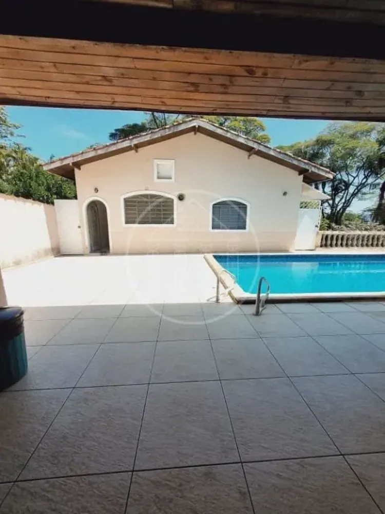 Casa, 3 quartos, 250 m² - Foto 5