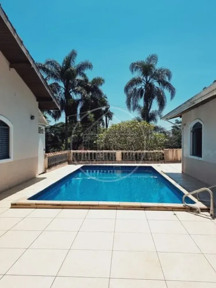 Casa, 3 quartos, 250 m² - Foto 4