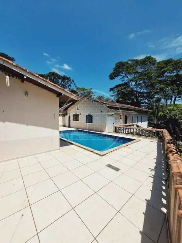 Casa, 3 quartos, 250 m² - Foto 6