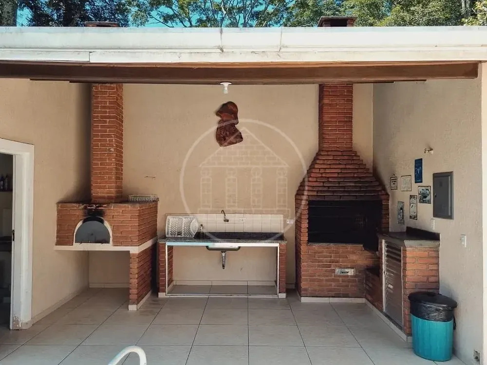 Casa, 3 quartos, 250 m² - Foto 14