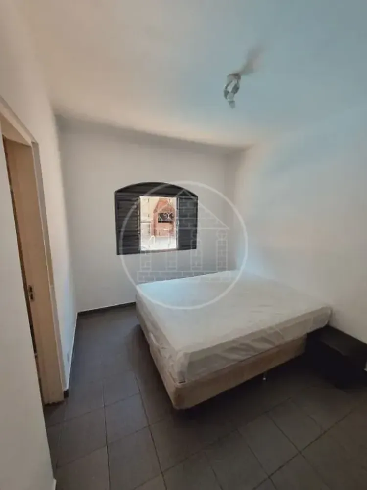 Casa, 3 quartos, 250 m² - Foto 2