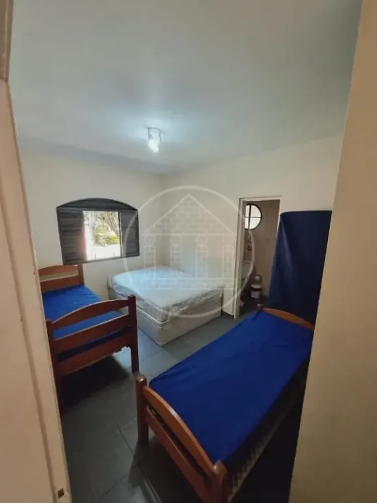 Casa, 3 quartos, 250 m² - Foto 3