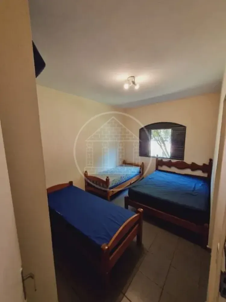 Casa, 3 quartos, 250 m² - Foto 9