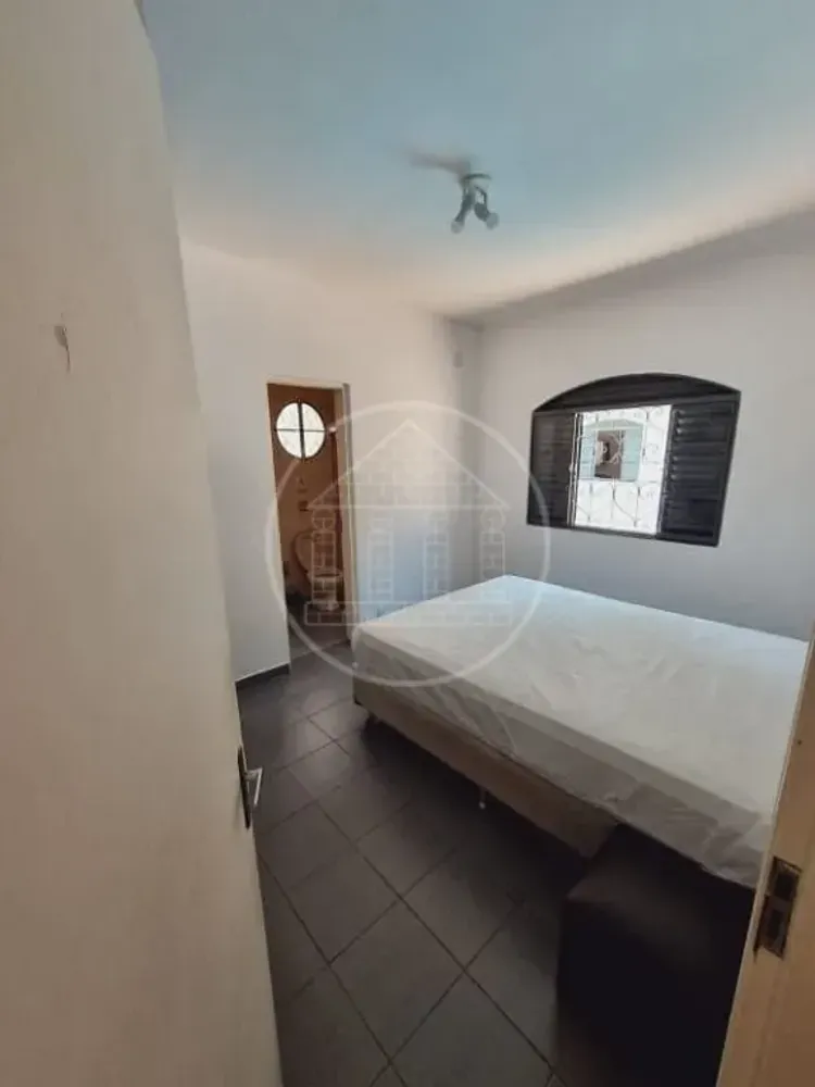 Casa, 3 quartos, 250 m² - Foto 8