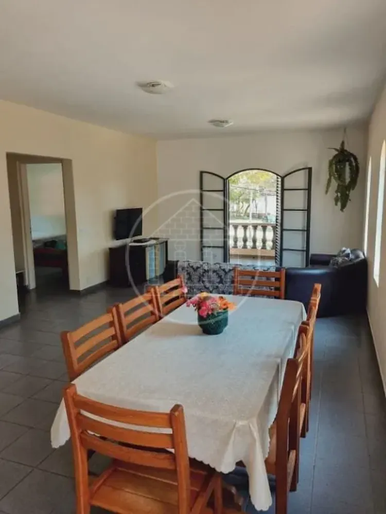 Casa, 3 quartos, 250 m² - Foto 12