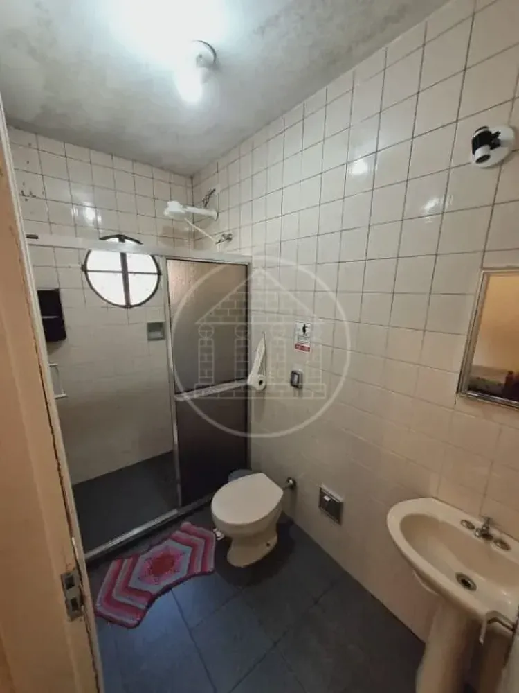 Casa, 3 quartos, 250 m² - Foto 10