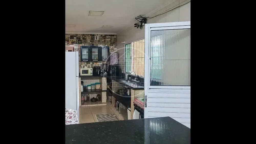 Sobrado, 2 quartos, 145 m² - Foto 5
