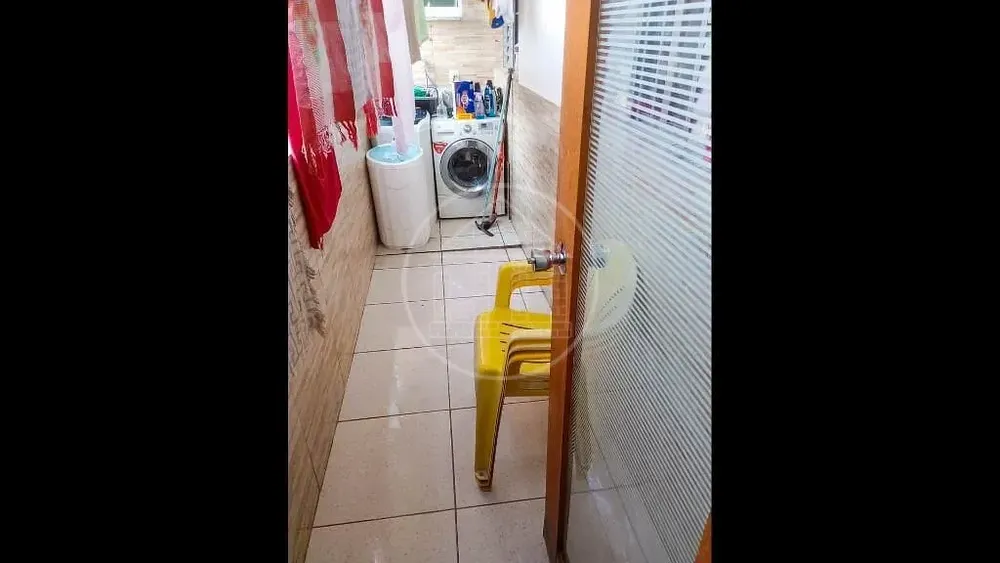 Sobrado, 2 quartos, 145 m² - Foto 9