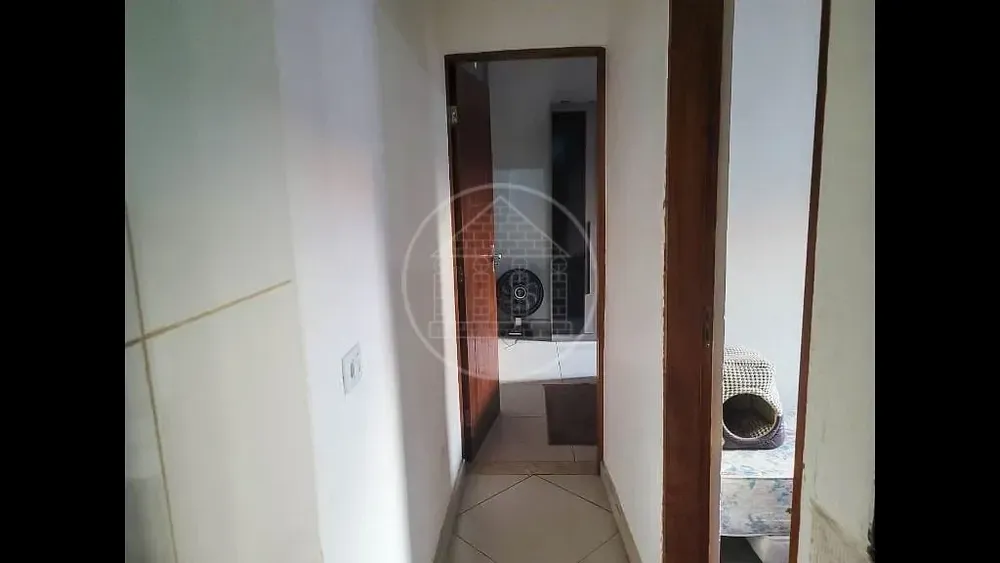 Sobrado, 2 quartos, 145 m² - Foto 2