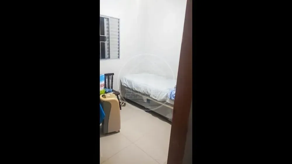 Sobrado, 2 quartos, 145 m² - Foto 11