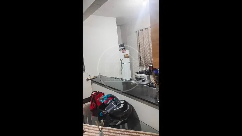 Sobrado, 2 quartos, 145 m² - Foto 6