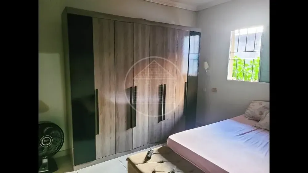 Sobrado, 2 quartos, 145 m² - Foto 4