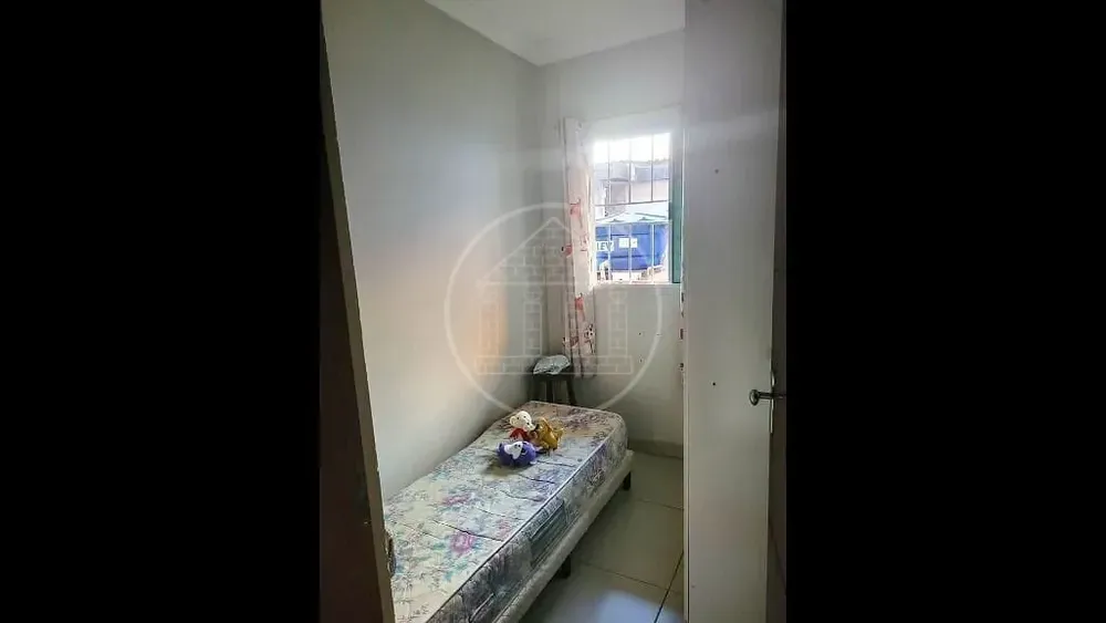 Sobrado, 2 quartos, 145 m² - Foto 6