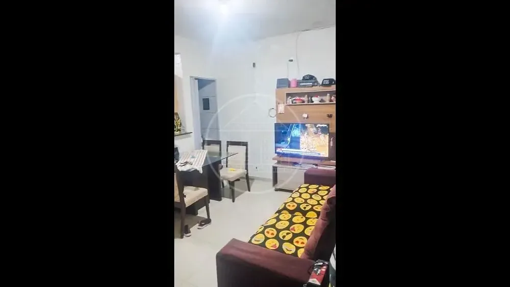 Sobrado, 2 quartos, 145 m² - Foto 5