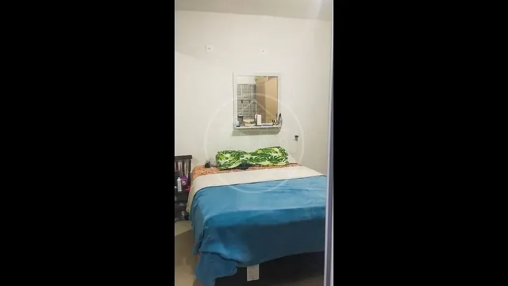 Sobrado, 2 quartos, 145 m² - Foto 7