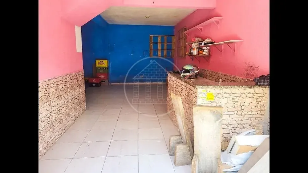 Sobrado, 2 quartos, 145 m² - Foto 8