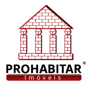 Logo de Prohabitar Imóveis