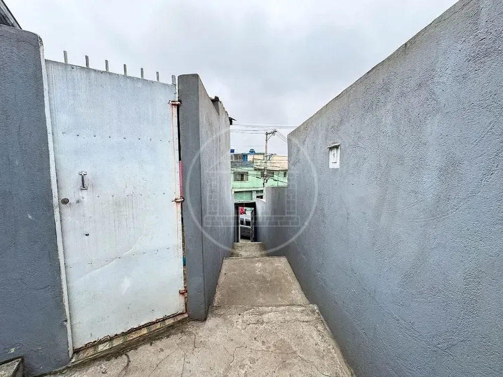 Sobrado, 7 quartos, 365 m² - Foto 7