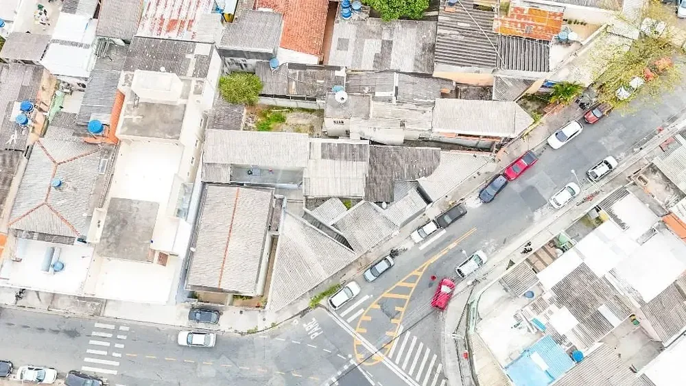 Sobrado, 7 quartos, 365 m² - Foto 1